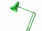 Giant 1227 Floor Lamp Anglepoise_Giant1227_Floor_Lamp_Fresh_Green_001