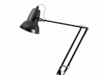 Giant 1227 Floor Lamp Anglepoise_Giant1227_Floor_Lamp_Jet_Black_001
