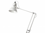 Giant 1227 Floor Lamp Anglepoise_Giant1227_Floor_Lamp_Pebble_White_001