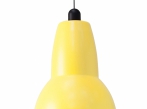 Giant 1227 Pendant Type 75 Maxi Pendant