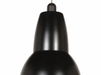 Giant 1227 Pendant Type 75 Maxi Pendant