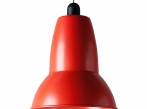 Giant 1227 Pendant Type 75 Maxi Pendant
