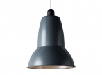 Giant 1227 Pendant Anglepoise_Giant1227_Pendant_Slate_Grey_001