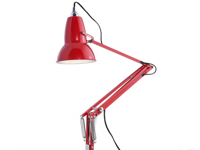 Anglepoise 1227 