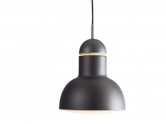 Type 75 Maxi Pendant Type 75 Maxi Pendant