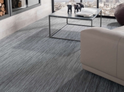 LINKFLOOR ROLL CONTRACT