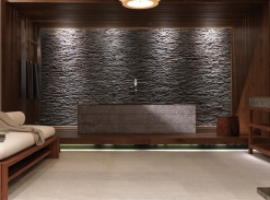 Mosaic - Mosaico Outlines Brick Burma