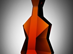 Cena Antonína Dvořáka