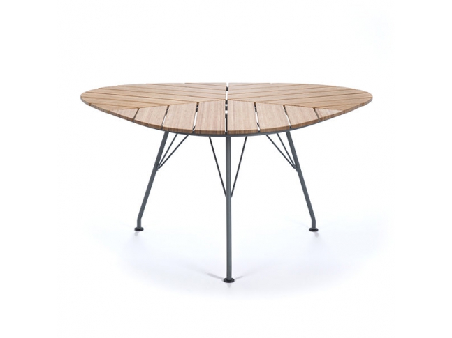 Zahradní stůl Leaf