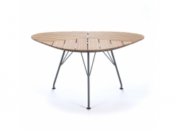 Zahradní stůl Leaf