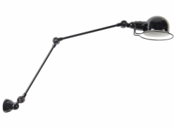 Nástěnná lampa Jieldé Signal SI331