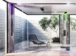 Architectural Wellness®