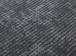 Zátěžový designový koberec Arctic