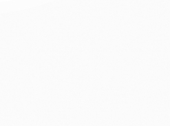 Neolith - Arctic White