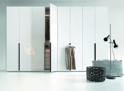 L´Armadio Al Centimetro