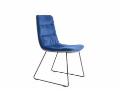 Židle ARVA LIGHT