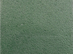 Materiál Nero Sicilia Asparago