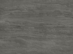 Neolith - Aspen Grey