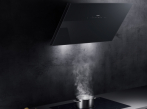 Odsavače par Gaggenau řady 400 a 200 