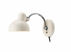Nástěnná lampa Kaiser Idell 6722-W