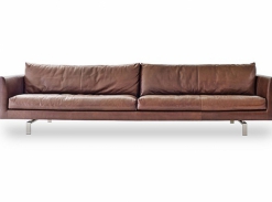 Axel Sofa