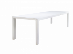 Stůl AXIDA