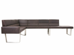 Sofa BENCH PLUS
