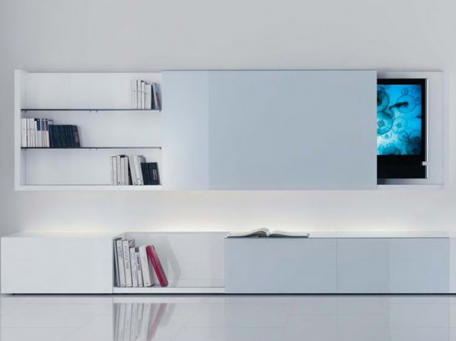 EXTRA CASE Extracase
