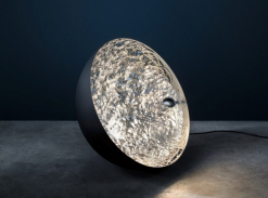 Svítidlo Stchu Moon 01