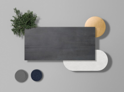 URBATEK XTONE AGED DARK