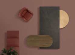 URBATEK XTONE SAVAGE DARK