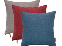 Polštář Cozy Living Hand Loom