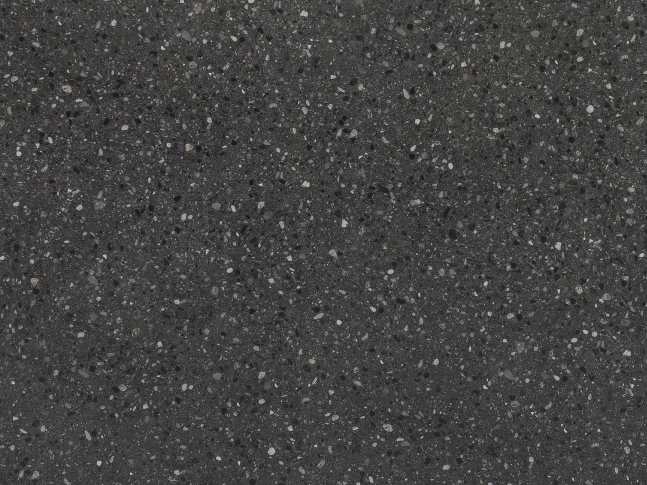 Polyrey BÉTON CALADE 