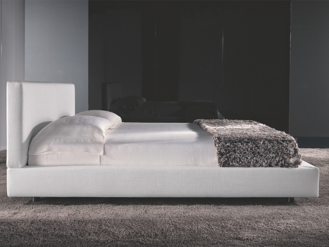 Postel Bartlett Minotti BARTLETT_06-129