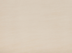 Neolith - Basalt Beige