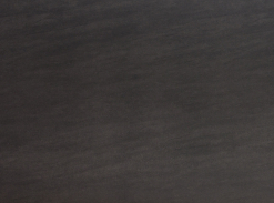 Neolith - Basalt Black