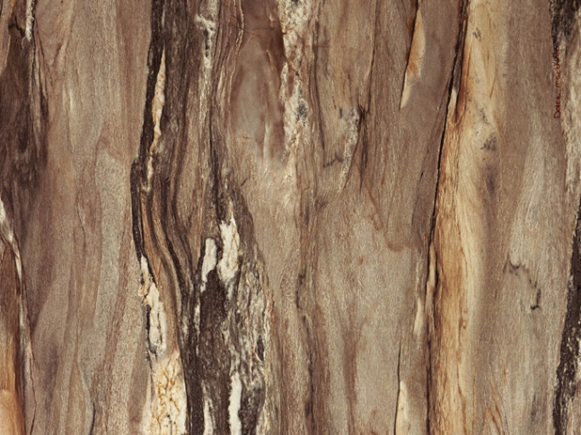 Nuance Dolce Macchiato 