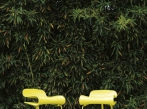 Barová židle BCN 
