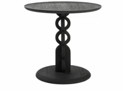 Odkládací stolek Ethnicraft Totem