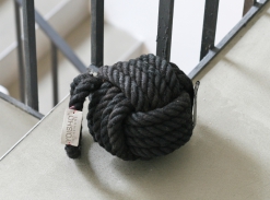 LOOOOX zarážka dveří uzel