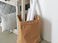 LOOOOX mísa korkový vak