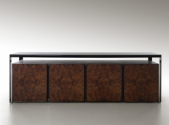 Skříň Ambassador Bentley Home collection