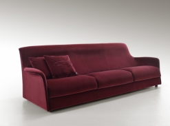 Pohovka Minster Bentley Home collection