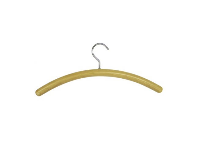Beech Coat Hanger