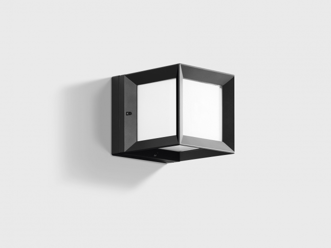 BEGA 22423 BEGA 22423