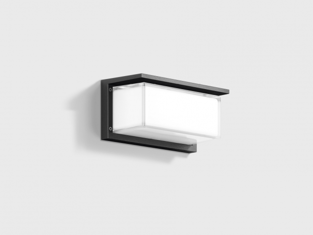 BEGA 33482 BEGA 33482