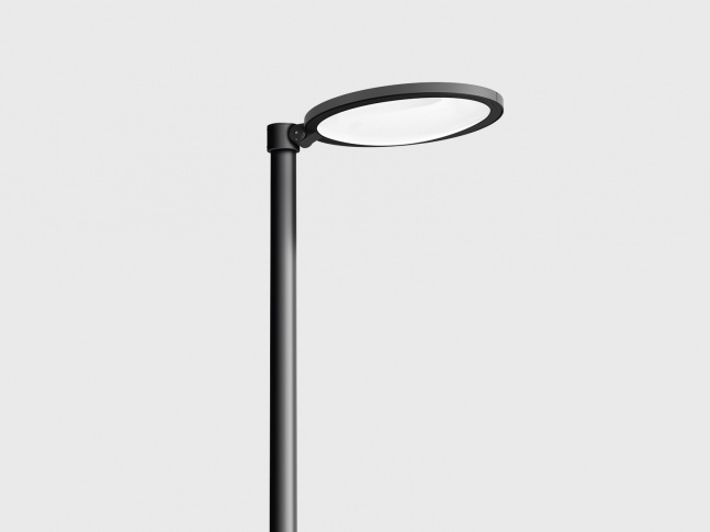 BEGA 77834 BEGA 77834