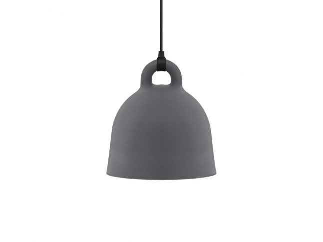 Závěsné svítidlo Bell Bell