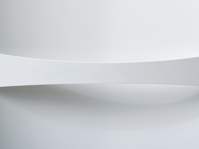 Radiátor BENT BAGNO