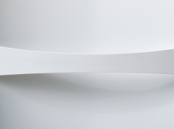 Radiátor BENT BAGNO